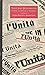 Voci dal quotidiano: L'Unità da Ingrao a Veltroni (I saggi) (Italian Edition)
