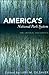America's National Park Sys...