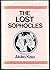 The lost Sophocles