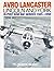 Avro Lancaster Lincoln and ...