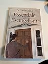 Essentials of Evangelism