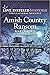 Amish Country Ransom (Love Inspired Suspense)
