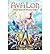 [(Avalon: Web of Magic: All That Glitters Bk. 2 )] [Author: Rachel Roberts] [Jun-2010]