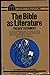 Bible As Literature: The Ne...