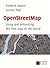 [(OpenStreetMap: Using, and...