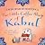 The Little Coffee Shop of Kabul by Deborah Rodriguez