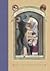 Bad Beginning by Lemony Snicket [Hardcover] by Lemony Snicket