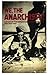 We, the Anarchists!: A Study of the Iberian Anarchist Federation (FAI) 1927-1937 by Stuart Christie (2008-07-01)