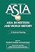 Asia in Western and World H...