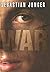 War