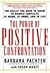 The Power of Positive Confr...
