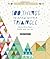 100 Things to Draw With a Triangle: Start with a shape; doodle what you see by Sarah Walsh (2015-12-10)