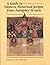 A Guide to Western Historical Scripts from Antiquity to 1600 by Michelle P. Brown (1993-05-03)