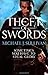 Theft Of Swords: The Riyria Revelations by Sullivan, Michael J (2011) Paperback