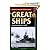 TheGreat Ships bySmith