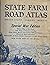 State Farm Road Atlas Speci...