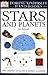 DK Handbook: Stars and Planets by Ian Ridpath (2000-11-16)