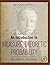 An Introduction to Measure-Theoretic Probability by George G. Roussas (2014-04-28)