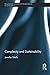 Complexity and Sustainability (Routledge Studies in Ecological Economics) by Wells, Jennifer (July 19, 2014) Paperback