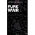 Pure War by Virilio, Paul, Lotringer, Sylvère [Semiotext(e), 2008] (Paperback) [Paperback]