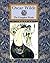 Oscar Wilde: The Complete Works (Collector's Library) by Oscar Wilde (Illustrated, 17 Mar 2011) Hardcover