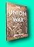 Rare Gary GALLAGHER 1st edit/1st print The Union War First Edition 2011 [Hardcover] Civil War) GALLAGHER, Gary [Hardcover] Civil War) GALLAGHER, Gary