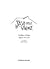 La casa delle vacanze: Galileo Chini, opere 1900-1950 (Italian Edition)