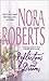 By Nora Roberts Reflections And Dreams (Reprint) [Mass Market Paperback]