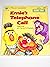 Sesame Street: Ernie's Tele...