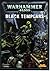 Black Templars by Games Workshop (March 01,2005)