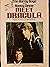 The Hardy Boys and Nancy Drew Meet Dracula by Glen A. Larson The Hardy Boys and Nancy Drew Meet Dracula by Glen A. Larson