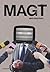 Magt