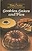 Cookies, Cakes and Pies (A Betty Crocker Picture Cookbook)