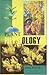 Plant Physiology