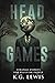Head Games