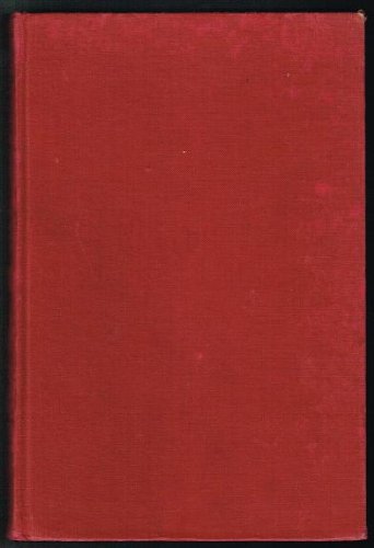 Logical Foundations of Probability (Hardcover)