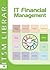 IT Financial Management by Bon Jan van (2009-03-11) Paperback