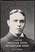 Knight of the Holy Spirit: A study of William Lyon Mackenzie King