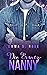 Die Ersatz-Nanny (Die Nanny...