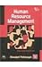 Human Resource Management