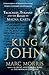 King John by Unknown Author