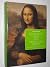 Leonardo and the Mona Lisa Story