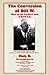 The Conversion of Bill W.: More on the Creator's Role in Early A.A. by B., Dick (December 31, 2006) Paperback