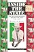 Inside the State: The Bracero Program, Immigration, and the I.N.S. (After the Law) [8/14/1992] Kitty Calavita