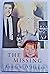 The Missing