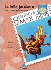 BELLA JARDINERA LA Aldea (Paperback)