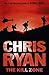 The Kill Zone by Chris Ryan (2011-03-03)