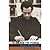 To Die for the People by Huey Newton [City Lights Publishers,... by Huey Newton