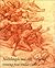 Michelangelo and His Influence: Drawings from Windsor Castle by Joannides, Paul published by Lund Humphries Publishers Paperback