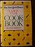 New York Times Cookbook